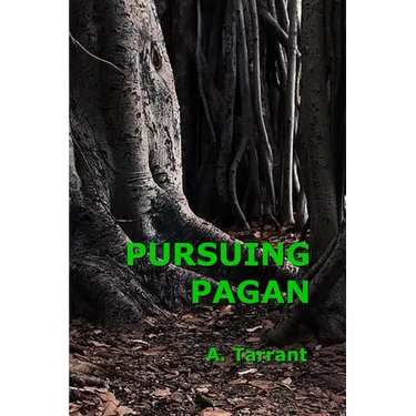 Pursuing Pagan