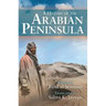 A History of the Arabian Peninsula