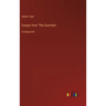 Essays from 'The Guardian': in large print