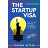 The Startup Visa