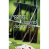 A Bridge to Inspired Declarer Play