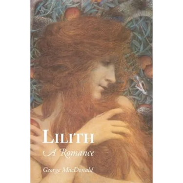 Lilith