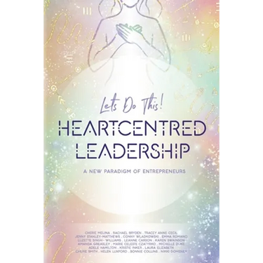Heartcentred Leadership
