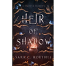 Heir of Shadow