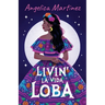 Livin' La Vida Loba: Selena Sol-Valencia Episodio 1
