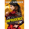 Imprudence