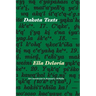 Dakota Texts