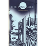 The Pinnacle