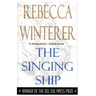 The Singing Ship