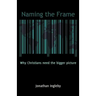 Naming the Frame