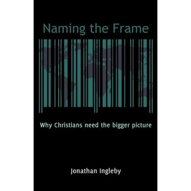Naming the Frame