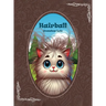 Hairball
