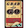 New York Times Grab & Go Crosswords