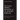 The Coming WORLD RELIGION and The MYSTERY BABYLON: What Everyone Should Know - How to Overcome