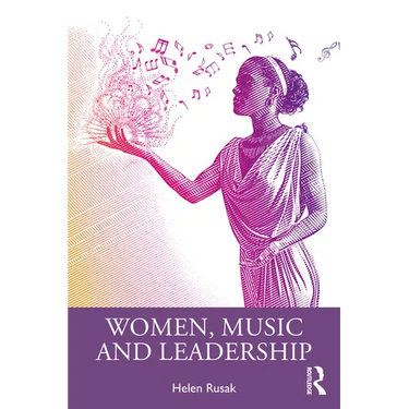 Women, Music and Leadership