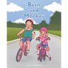 Bean and Monkey