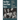 You Have Seen Their Faces
