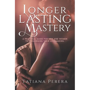 Longer Lasting Mastery