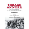 Texans and War