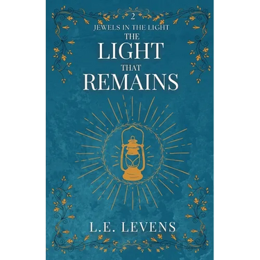 The Light that Remains