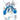 Pandorahearts, Vol. 9