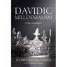 Davidic Millennialism