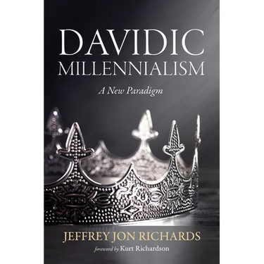 Davidic Millennialism