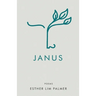 Janus
