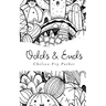 Odds & Ends