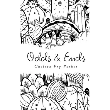 Odds & Ends