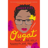 OUGAT - From a hoe into a housewife and then some