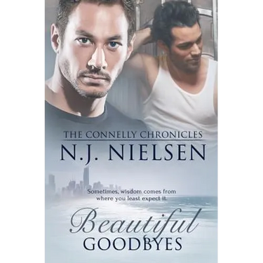 Beautiful Goodbyes