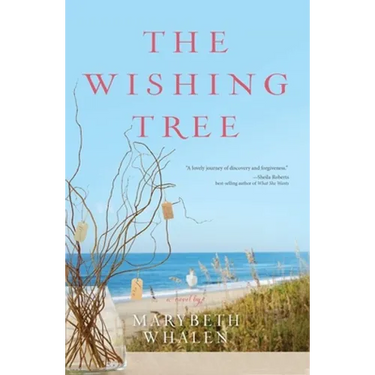 The Wishing Tree