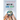 What Am I Doing Here?: A Homosapien User Guide For Decision Making