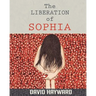 The Liberation of Sophia