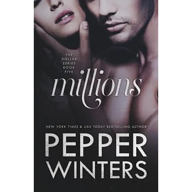 Millions
