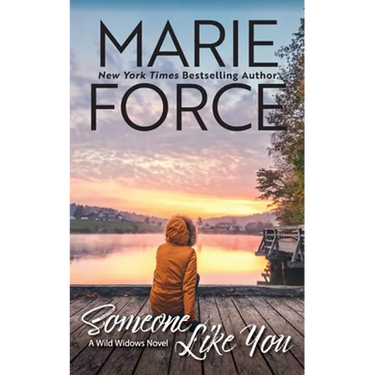 Someone Like You