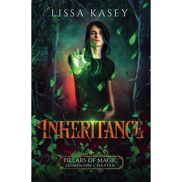 Inheritance