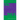 Life, End of