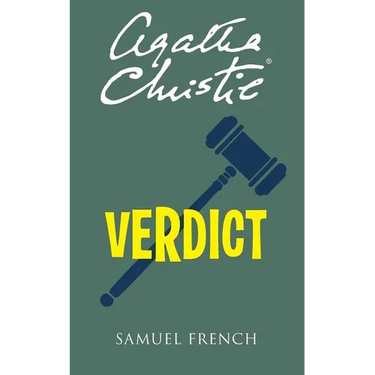 Verdict
