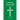 Hessian Chaplains: Their Diaries and Duties