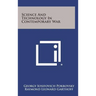 Science and Technology in Contemporary War