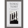 Toxic Tort