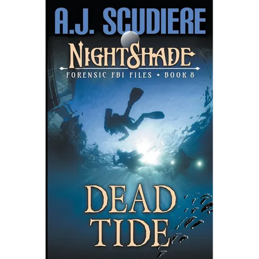 Dead Tide