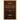 Chronicles Of St. Mark's Parish, Santee Circuit, And Williamsburg Township: South Carolina, 1731-1885 (1888)