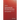 Environmental Mechanochemistry: Recycling Waste Into Materials Using High-Energy Ball Milling