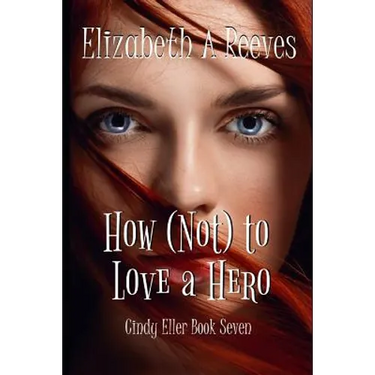 How (Not) to Love a Hero