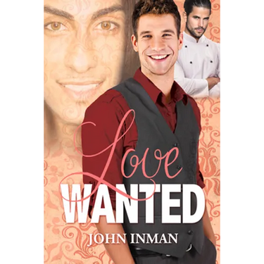 Love Wanted