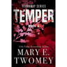 Temper
