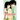 Kimi Ni Todoke: From Me to You, Vol. 7